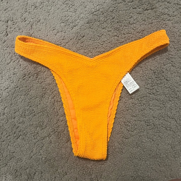 sold - Picture 2 of 6